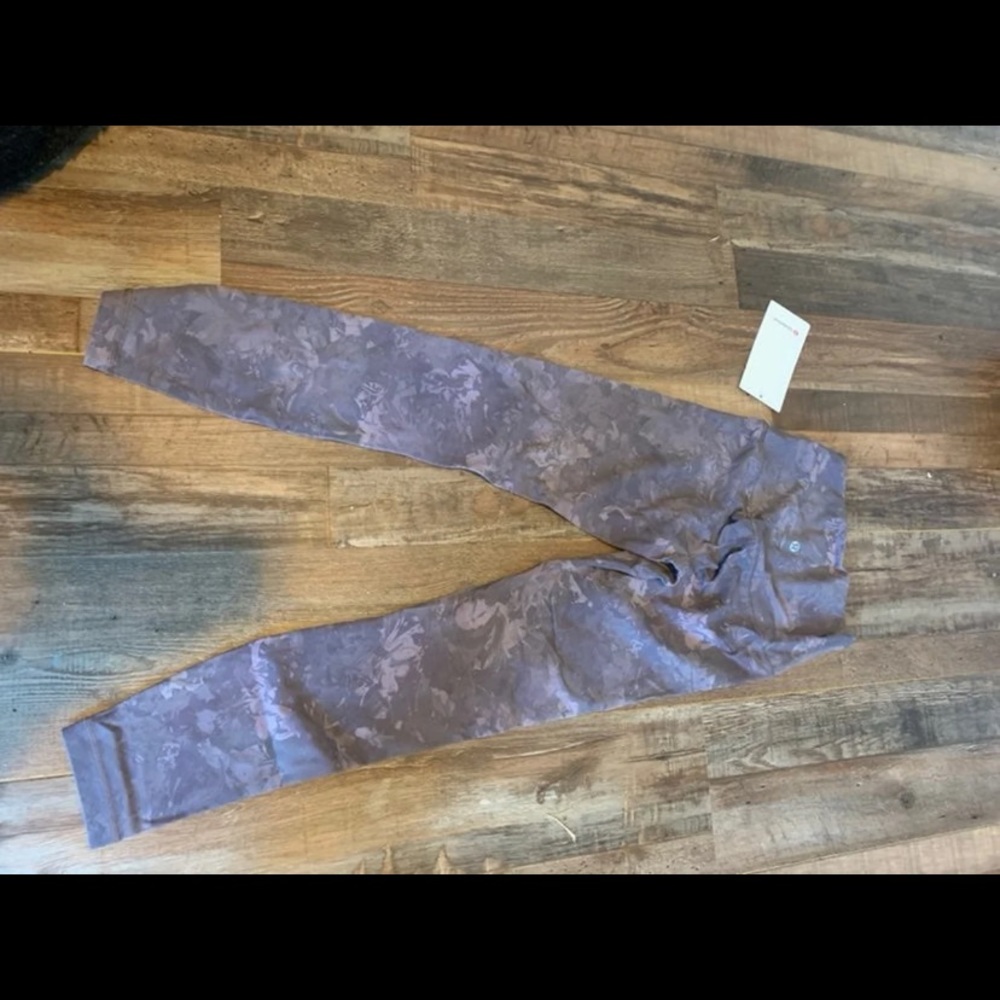Lululemon Align Pant - image 3